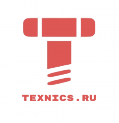 Texnics.ru (Техникс.Ру) | Интернет-магазин | Нижний Тагил | Металл, Пиломатериал, Погонаж, Товары для строительства, Кровля, Автомасло, Аксессуары